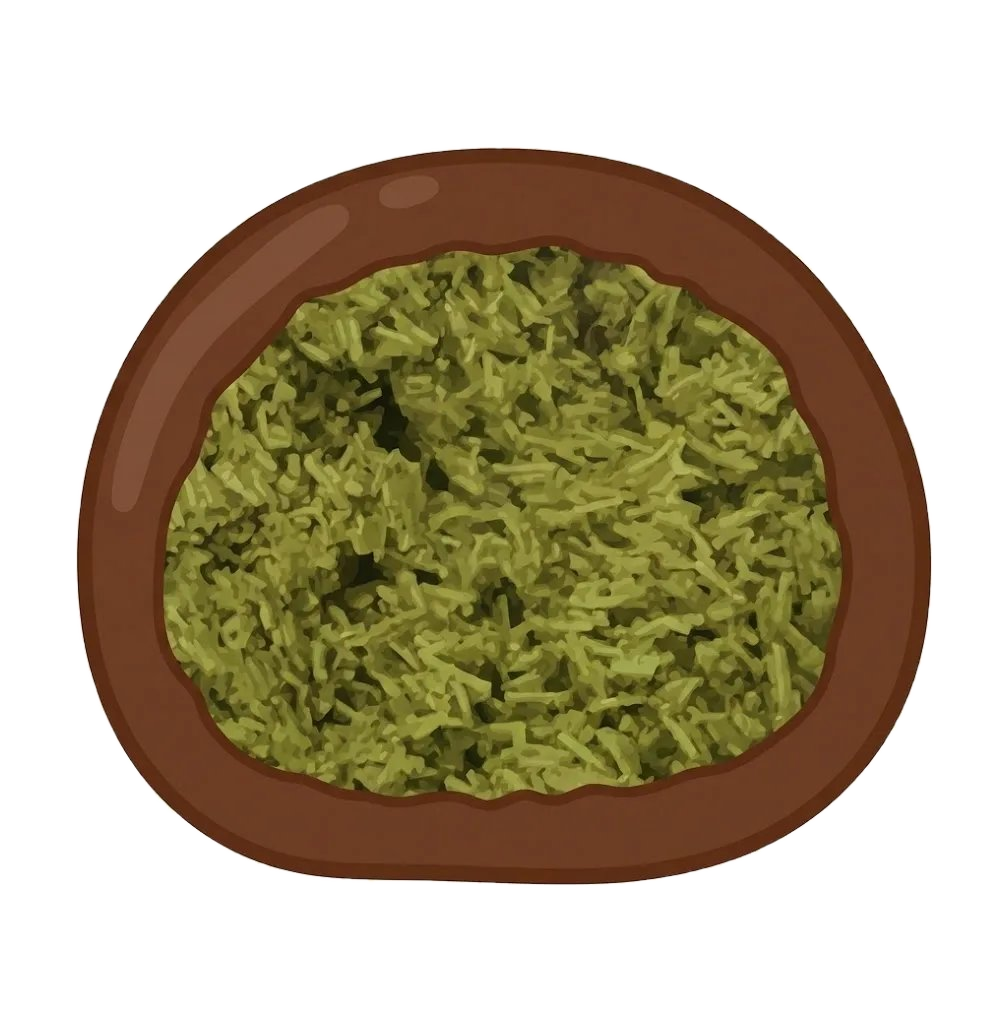 두바이 쫀득쿠키 택배 매장 모음 로고